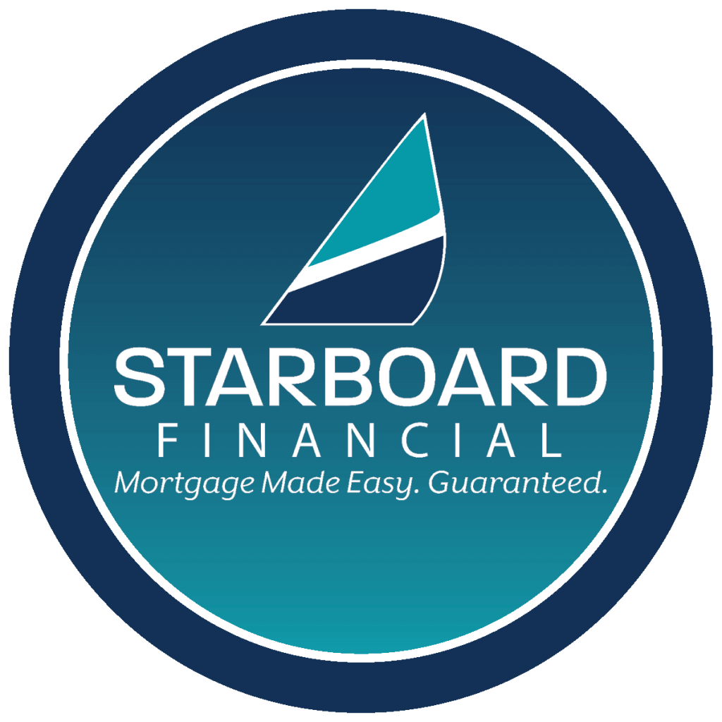 Portal Login Starboard Financial Management, LLC A New Wave in