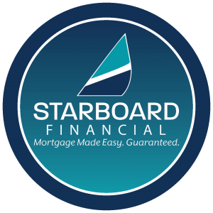 Starboard-Financial-app - Starboard Financial Management, LLC – A New Wave  in Mortgage Lending