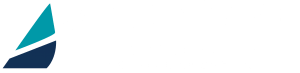 Starboard Financial