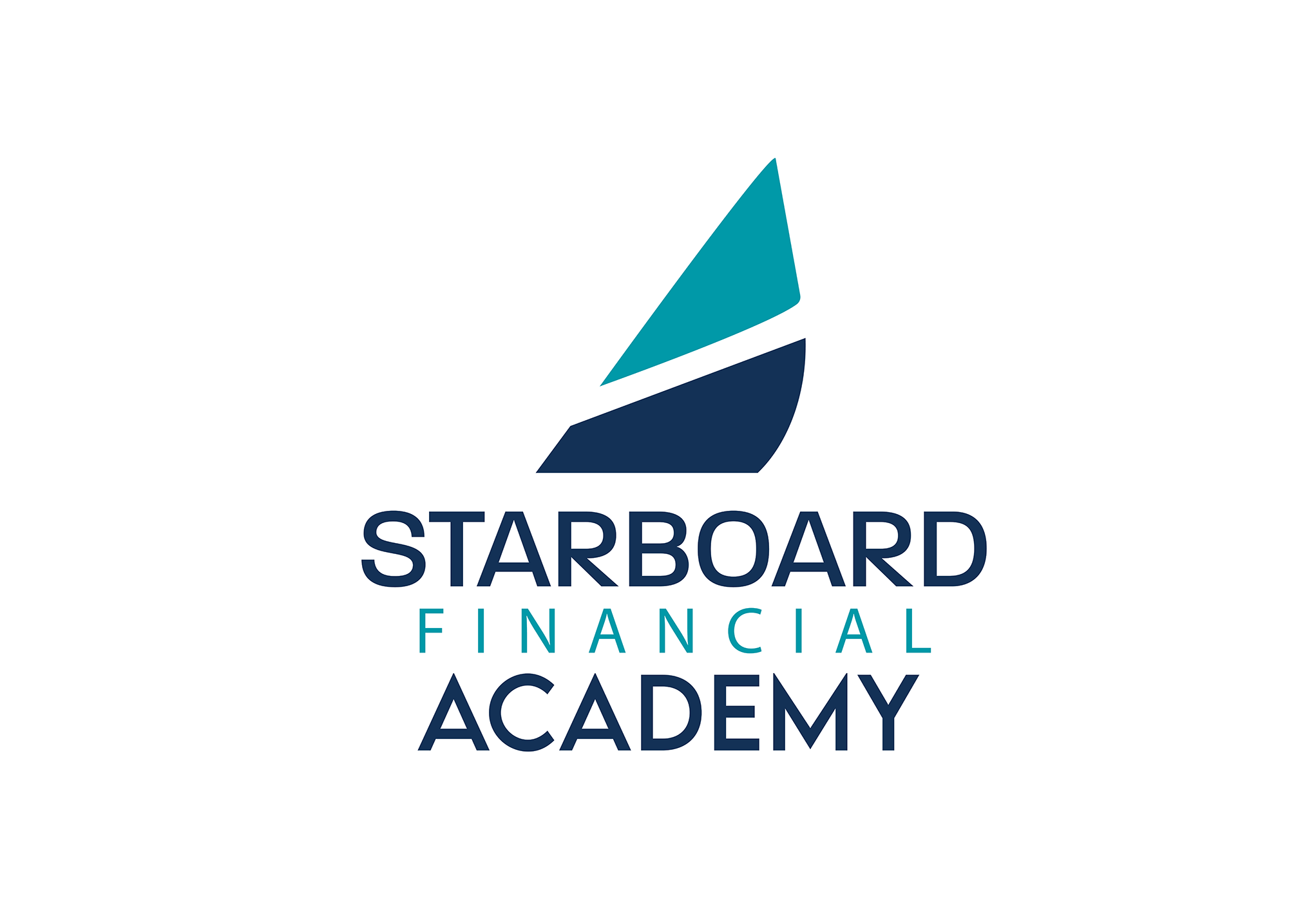 Resources - Starboard Financial Management, LLC – A New Wave in 