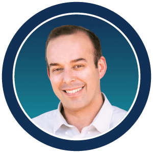 Todd Uzzell