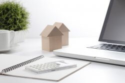 Tools to Buy a House Online