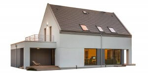 Va Home Loan