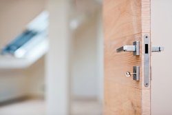 What is a Manufactured Home?