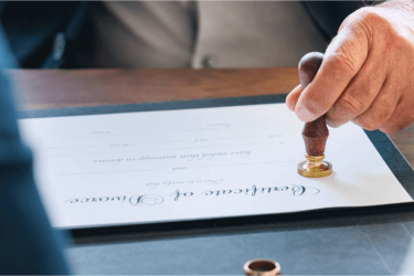 Family-Law-pic.png Family-Law-pic.png