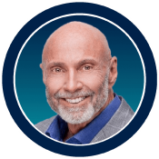 Mark Blodgett-960×960 Mark Blodgett-960x960