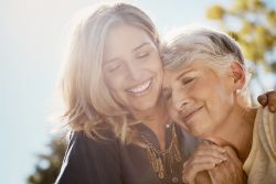 Home Loans When Downsizing