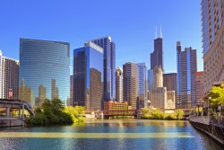 Home Financing | Moving to Chicago