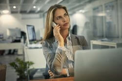 Making the Right Call: Early Mortgage Payoff