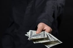 Mortgage Payoff | Benefits