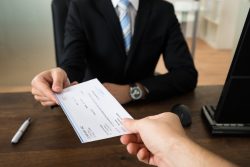 Bi-weekly Mortgage | Pros and Cons