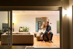 Housing Loan | After Bankruptcy
