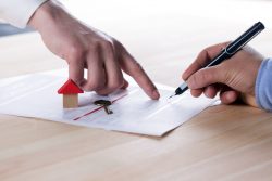 Private Mortgage Insurance