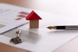 Home Lending | Evaluation