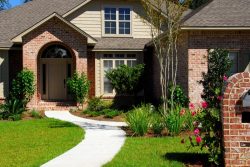 Arizona Mortgage | Unique Homes
