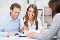 Mortgage Interest Rates | Refinancing