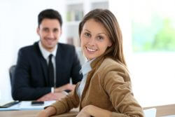 Closing Costs & Your Mortgage