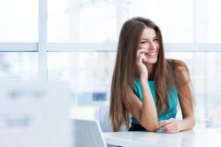 Fast Home Loan Process