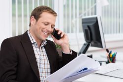 Chandler Mortgage | Interest Rates on the Rise