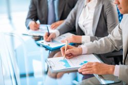 Mortgage Companies in Mesa