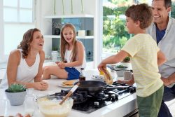 USDA Home Loans | Qualifications