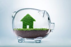 Avoiding Delays With Loan Closing