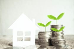 FHA Loan Qualification