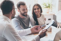 Top 10 Mortgage Questions