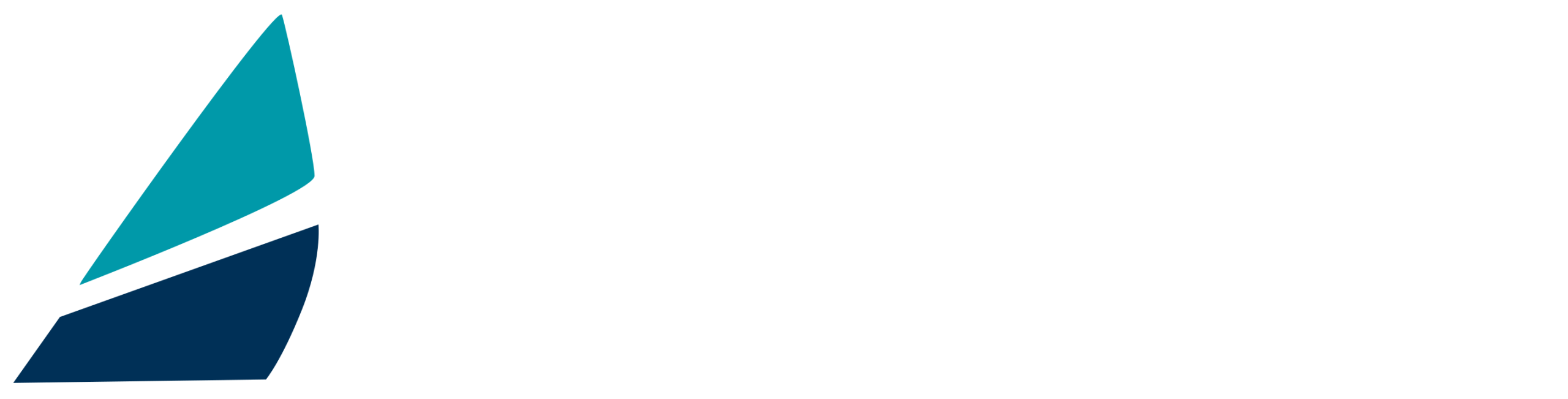 Starboard Financial